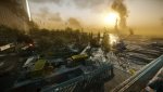 Crysis2 2011-03-27 10-22-58-45.jpg