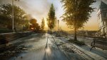 Crysis2 2011-03-27 10-25-54-21.jpg