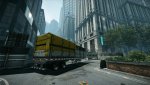 Crysis2 2011-03-27 11-59-42-98.jpg