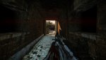 Crysis2 2011-03-27 10-46-21-43.jpg