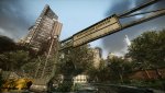 Crysis2 2011-03-27 10-33-06-49.jpg