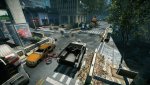 Crysis2 2011-03-27 11-49-18-98.jpg