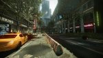 Crysis2 2011-03-27 11-39-55-31.jpg