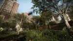 Crysis2 2011-03-27 10-31-14-08.jpg