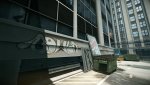 Crysis2 2011-03-27 11-45-54-35.jpg
