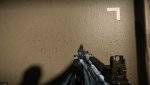Crysis2 2011-03-27 10-29-04-49.jpg