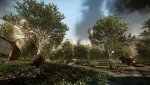 Crysis2 2011-03-27 10-47-18-35.jpg
