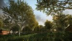 Crysis2 2011-03-27 10-53-42-26.jpg
