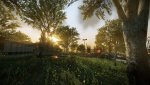 Crysis2 2011-03-27 10-31-53-45.jpg
