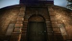 Crysis2 2011-03-27 10-35-50-28.jpg