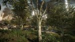 Crysis2 2011-03-27 10-49-03-40.jpg