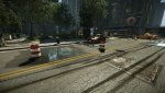 Crysis2 2011-03-27 11-26-58-04.jpg