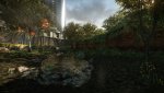 Crysis2 2011-03-27 10-50-14-78.jpg