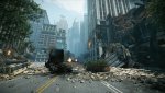 Crysis2 2011-03-27 11-54-13-86.jpg