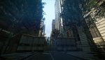 Crysis2 2011-03-27 11-19-59-62.jpg
