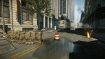 Crysis2 2011-03-27 11-33-38-73.jpg