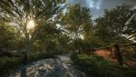 Crysis2 2011-03-27 10-54-27-17.jpg
