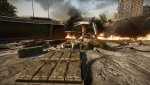 Crysis2 2011-03-27 10-39-20-12.jpg
