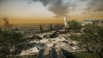 Crysis2 2011-03-27 10-43-00-81.jpg