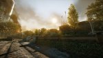 Crysis2 2011-03-27 10-47-51-28.jpg