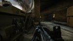 Crysis2 2011-03-27 10-38-23-75.jpg