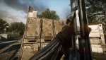 Crysis2 2011-03-27 10-48-20-70.jpg