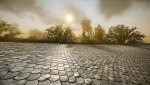 Crysis2 2011-03-27 10-42-21-48.jpg