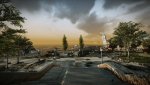 Crysis2 2011-03-27 10-29-50-78.jpg