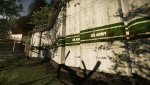 Crysis2 2011-03-27 10-32-29-59.jpg