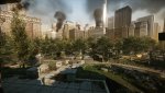 Crysis2 2011-03-27 10-46-15-66.jpg
