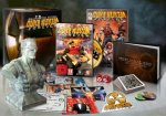 duke_nukem_forever_balls_of_steel_edition.jpg