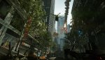 Crysis2 2011-03-27 11-39-00-73.jpg