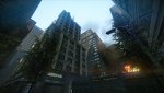 Crysis2 2011-03-27 11-11-26-08.jpg