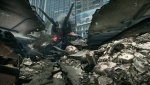 Crysis2 2011-03-27 12-02-56-05.jpg