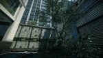 Crysis2 2011-03-27 11-55-37-97.jpg