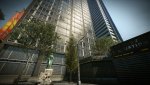 Crysis2 2011-03-27 11-09-11-44.jpg