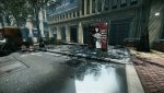 Crysis2 2011-03-27 11-55-11-40.jpg