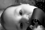 IMG_4832 900.jpg