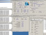 i3_540.jpg