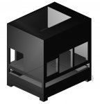 3d 2.jpg