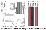 rampageiiidimmi71z.jpg