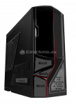 front_links_grau.png