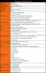 specs.png