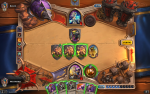 Hearthstone_Screenshot_5.11.2014.01.33.41.png