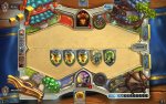 Hearthstone_Screenshot_5.11.2014.01.45.58.jpg