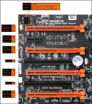 pcie.png