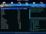 140510021343.jpg