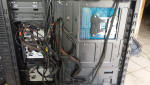 ForumRunner_20140511_113727.png