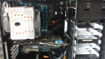 ForumRunner_20140511_113744.png
