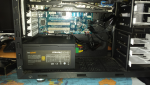 ForumRunner_20140511_113737.png